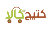 کتیج کالا