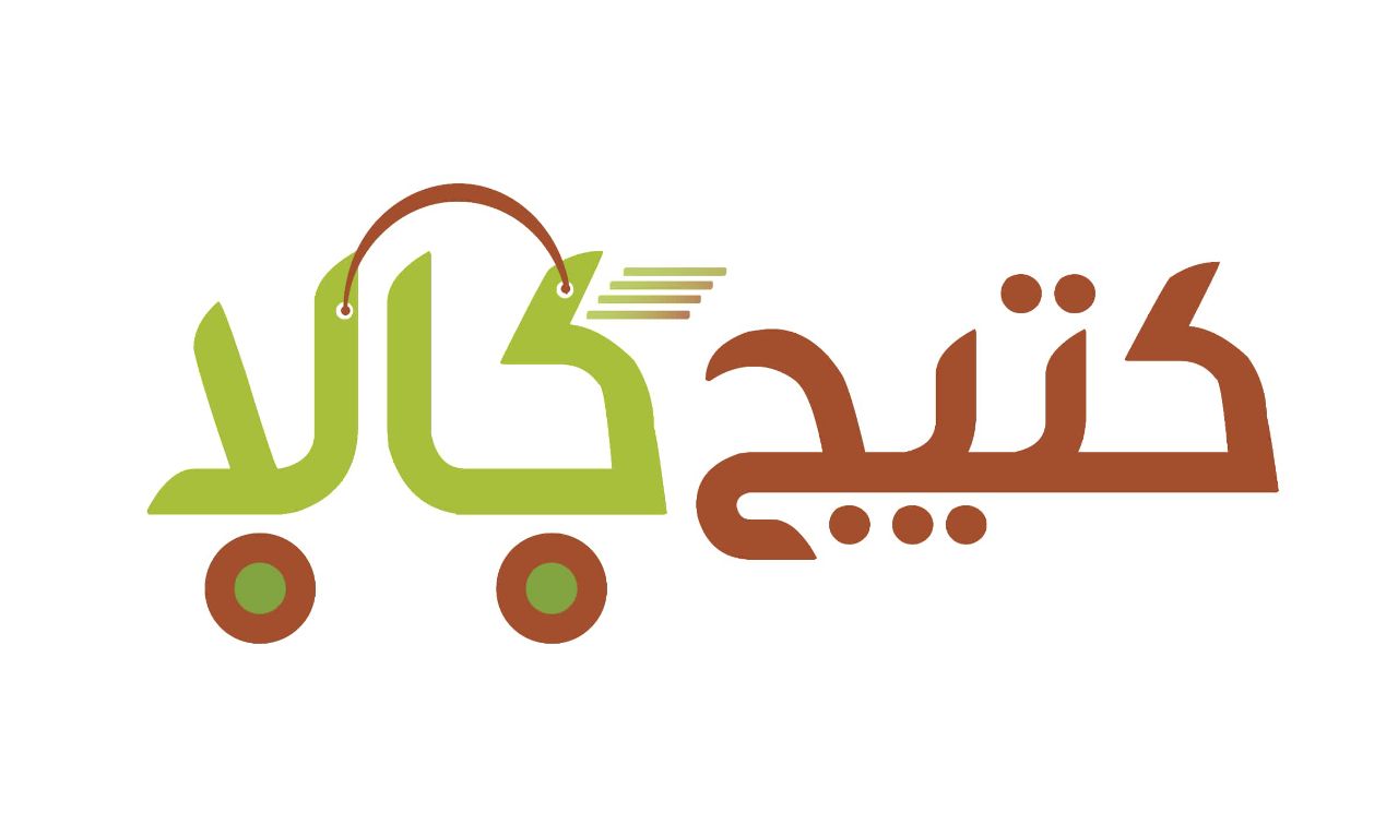 فروشگاه کتیج کالا