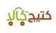 فروشگاه کتیج کالا