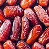 خرمای ربی