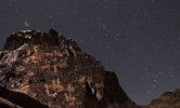 دره نگاران