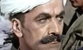 دادشاه