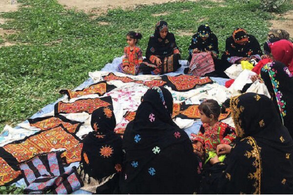 بنام خالق مهر و تعاون