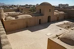 خاش