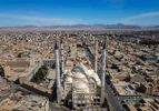جاهای دیدنی زاهدان
