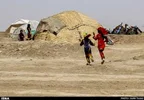 جازموریان