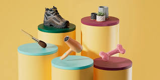 پرفروش ترین محصولات اینترنتی در ایران