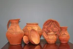 روستای گردشگری کلپورگان