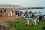 سفر به بلوچستان