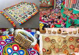 سوغات سیستان و بلوچستان