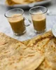 شیرچای