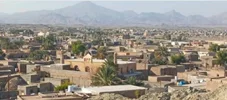 رمشک