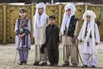 قوم بلوچ