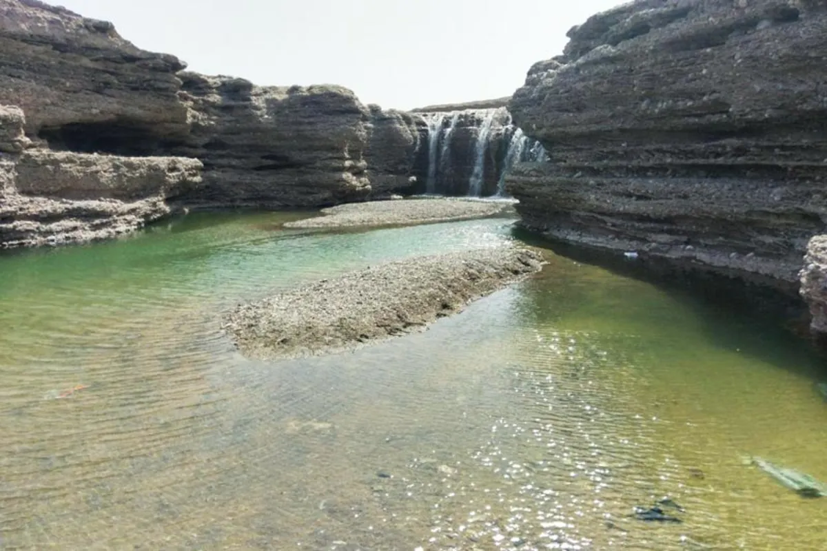 ابشار اسفند(ابشار پورا)