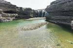ابشار اسفند(ابشار پورا)