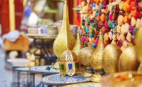 محصولات صادراتی سیستان و بلوچستان