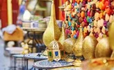 محصولات صادراتی سیستان و بلوچستان