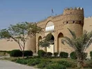 شهرستان ایرانشهر