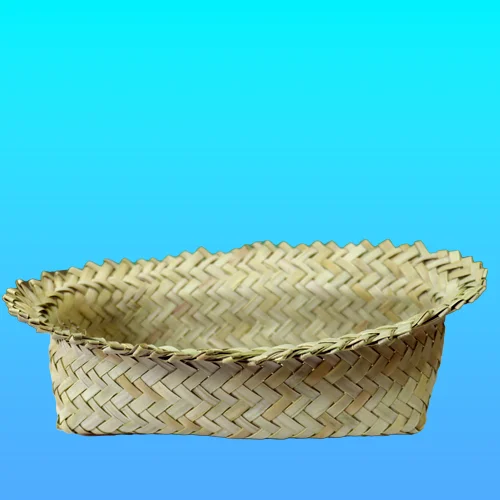 جا قاشقی