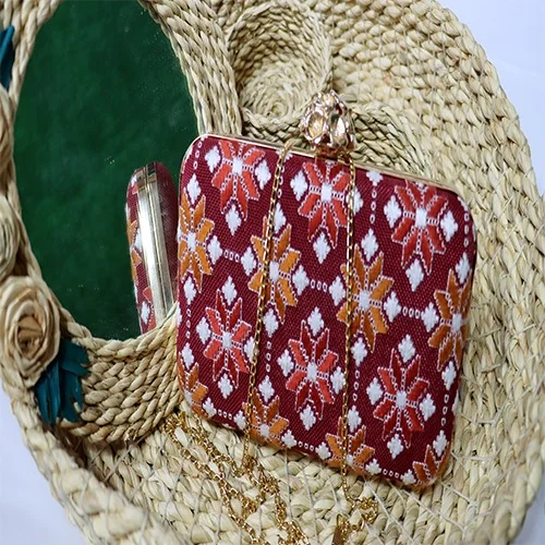 کیف دستی