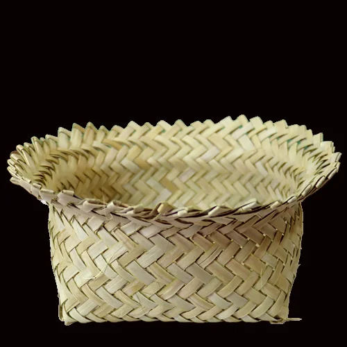 جا آجیلی