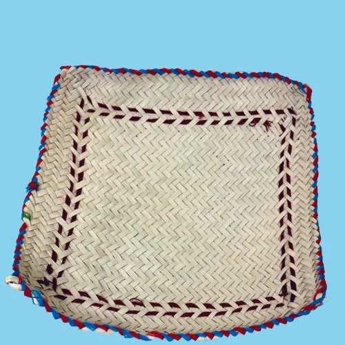 سینی بلوچی