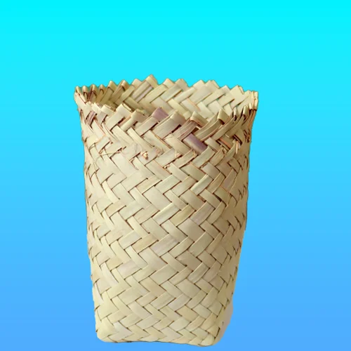 جا مدادی