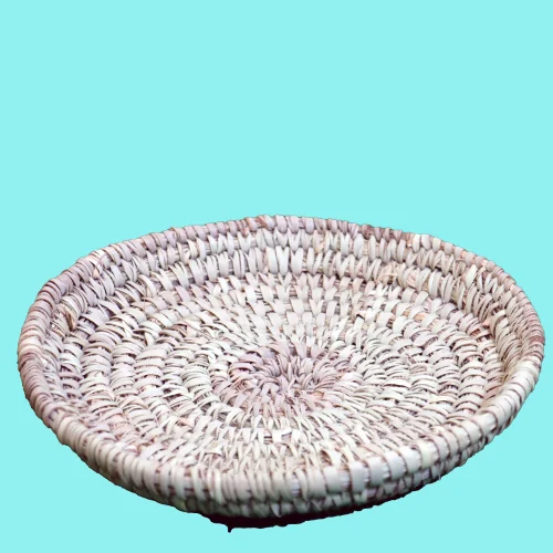 پیش دستی