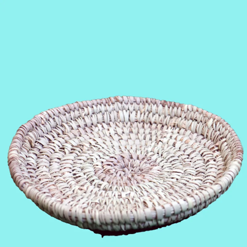 پیش دستی